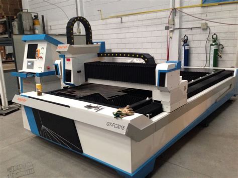 metal cnc machine price|best metal cutting cnc machine.